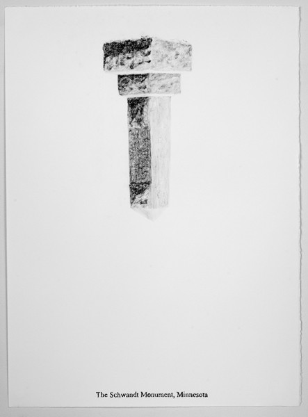 http://samdurant.net/files/gimgs/th-19_29_v6.jpg