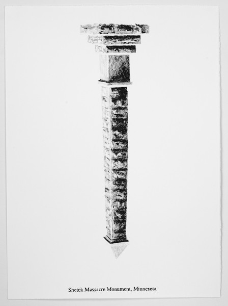 http://samdurant.net/files/gimgs/th-19_30_v6.jpg