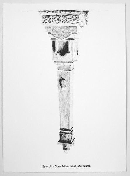 http://samdurant.net/files/gimgs/th-19_31_v6.jpg