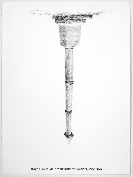 http://samdurant.net/files/gimgs/th-19_32_v6.jpg