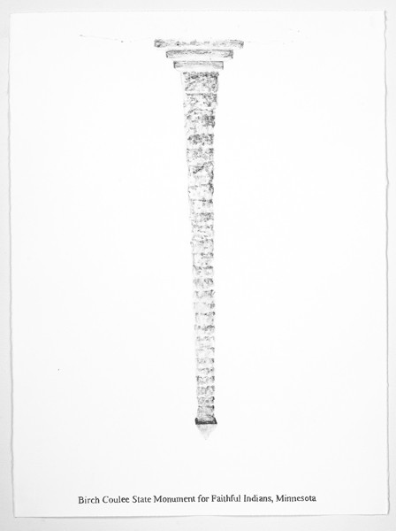 http://samdurant.net/files/gimgs/th-19_33_v5.jpg