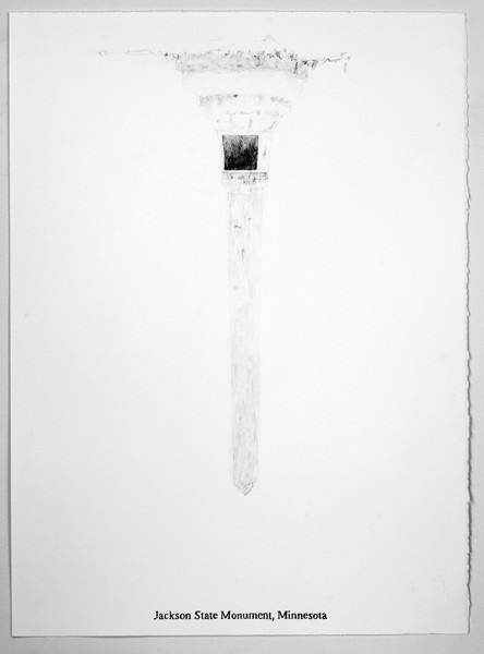 http://samdurant.net/files/gimgs/th-19_34_v5.jpg