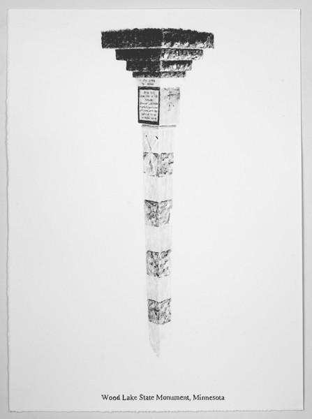 http://samdurant.net/files/gimgs/th-19_35_v5.jpg