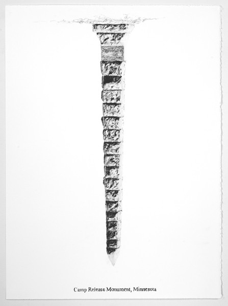 http://samdurant.net/files/gimgs/th-19_36_v4.jpg
