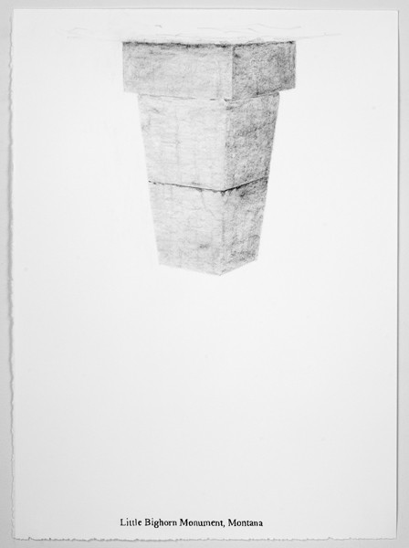 http://samdurant.net/files/gimgs/th-19_37_v4.jpg