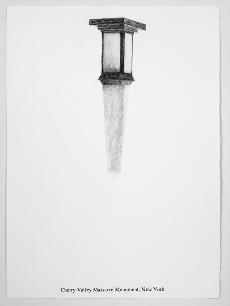 http://samdurant.net/files/gimgs/th-19_38_v3.jpg