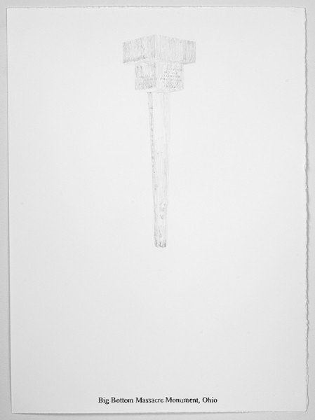 http://samdurant.net/files/gimgs/th-19_39_v3.jpg