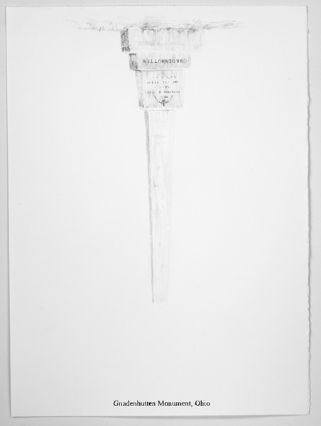 http://samdurant.net/files/gimgs/th-19_40_v3.jpg