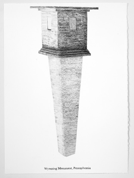 http://samdurant.net/files/gimgs/th-19_41_v2.jpg