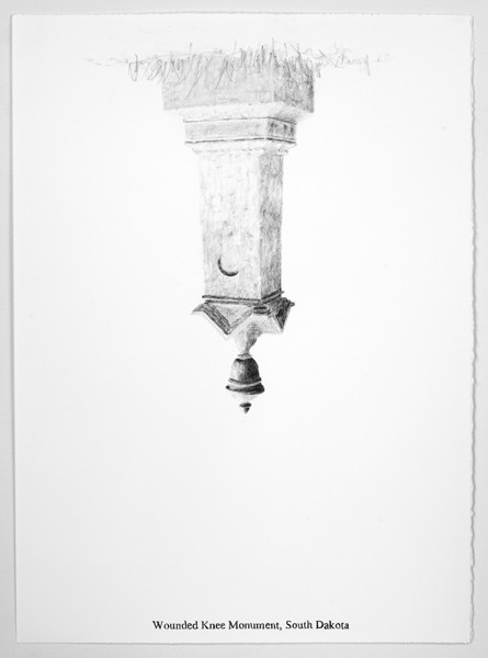 http://samdurant.net/files/gimgs/th-19_42_v2.jpg