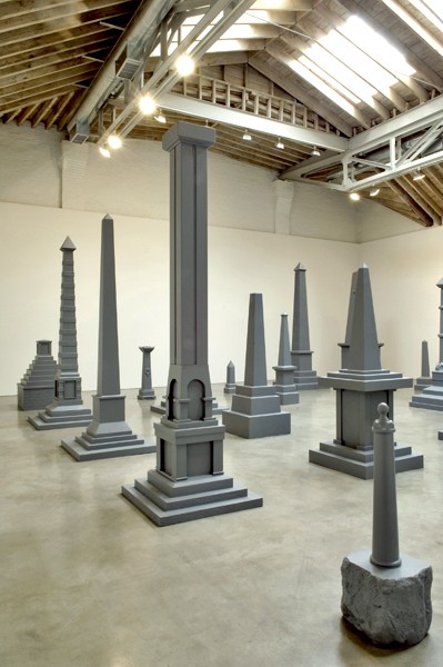 http://samdurant.net/files/gimgs/th-19_5_v8.jpg