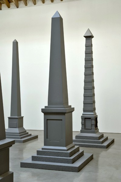 http://samdurant.net/files/gimgs/th-19_6_v8.jpg