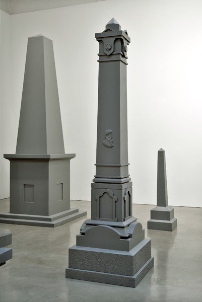 http://samdurant.net/files/gimgs/th-19_7_v8.jpg