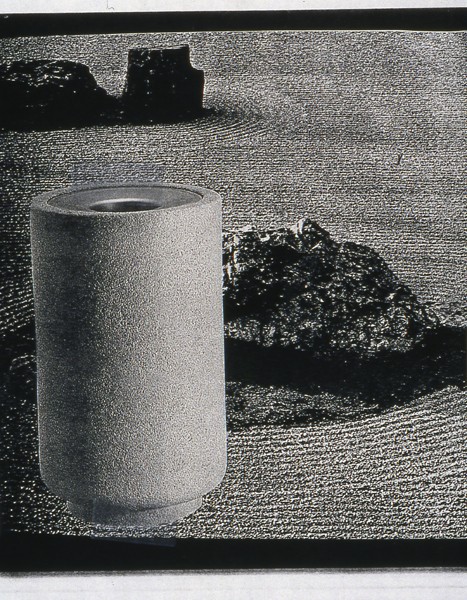 http://samdurant.net/files/gimgs/th-23_15_v11.jpg