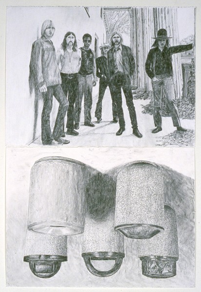 http://samdurant.net/files/gimgs/th-23_33_v7.jpg