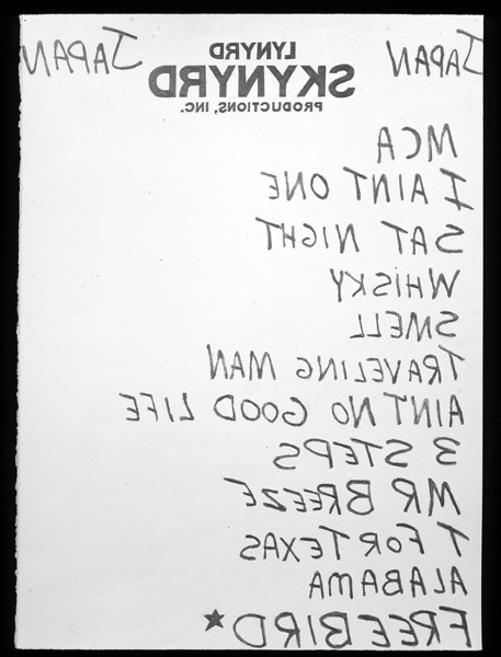 http://samdurant.net/files/gimgs/th-23_39_v5.jpg