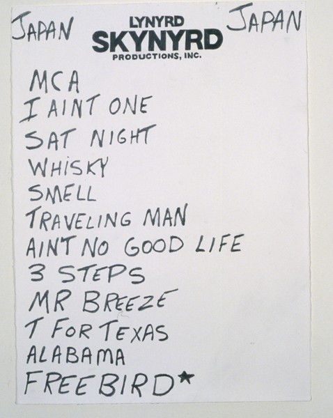 http://samdurant.net/files/gimgs/th-23_40_v5.jpg