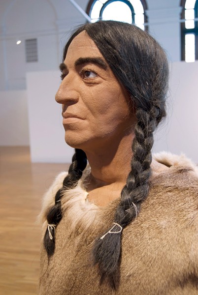 http://samdurant.net/files/gimgs/th-17_12_v9.jpg