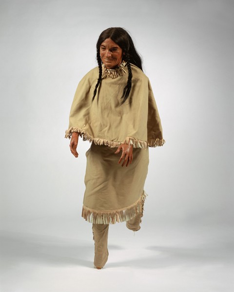 http://samdurant.net/files/gimgs/th-17_17_v7.jpg