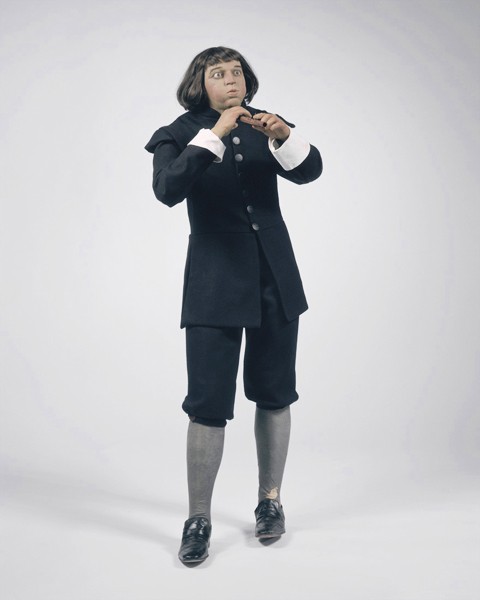 http://samdurant.net/files/gimgs/th-17_19_v7.jpg