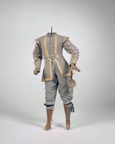 http://samdurant.net/files/gimgs/th-17_20_v7.jpg