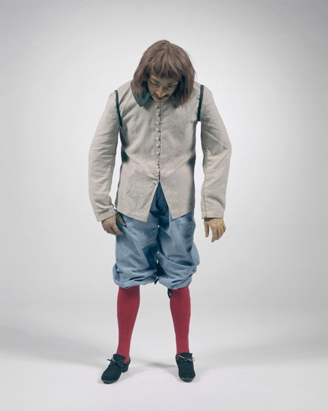 http://samdurant.net/files/gimgs/th-17_21_v7.jpg