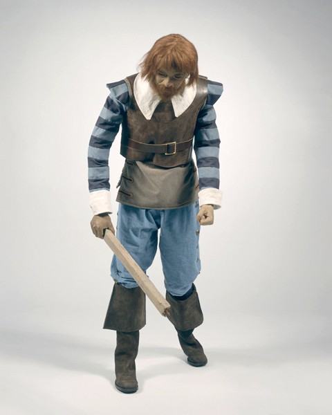 http://samdurant.net/files/gimgs/th-17_24_v6.jpg