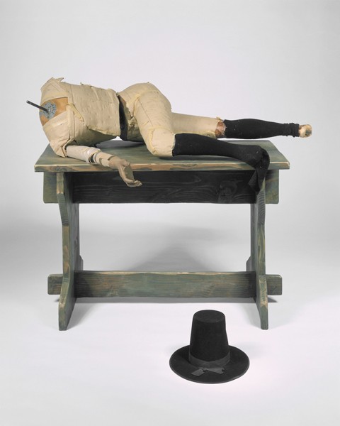 http://samdurant.net/files/gimgs/th-17_30_v5.jpg