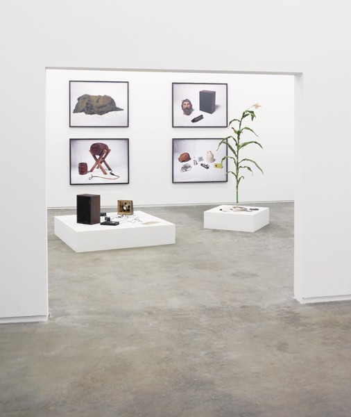 http://samdurant.net/files/gimgs/th-17_45.jpg