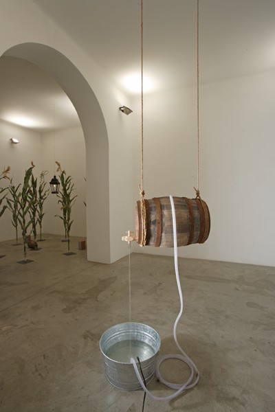 http://samdurant.net/files/gimgs/th-17_49.jpg