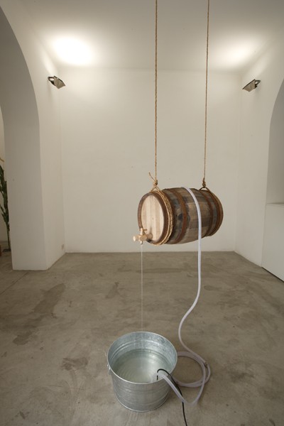 http://samdurant.net/files/gimgs/th-17_50.jpg