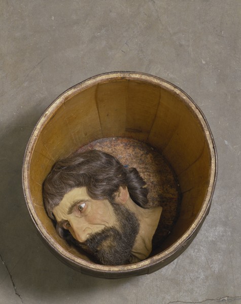 http://samdurant.net/files/gimgs/th-17_55.jpg