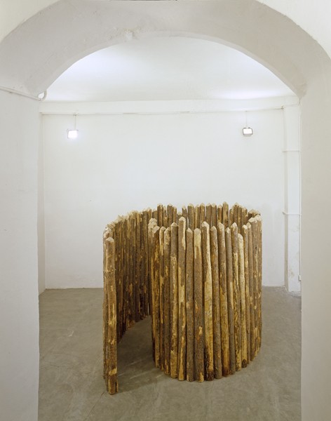 http://samdurant.net/files/gimgs/th-17_56.jpg