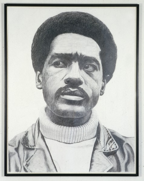 http://samdurant.net/files/gimgs/th-21_10_v14.jpg