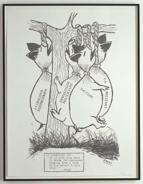 http://samdurant.net/files/gimgs/th-21_13_v11.jpg