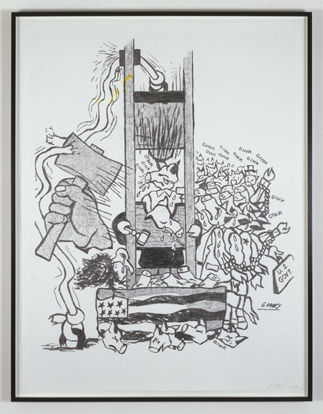 http://samdurant.net/files/gimgs/th-21_14_v11.jpg