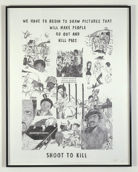 http://samdurant.net/files/gimgs/th-21_15_v10.jpg