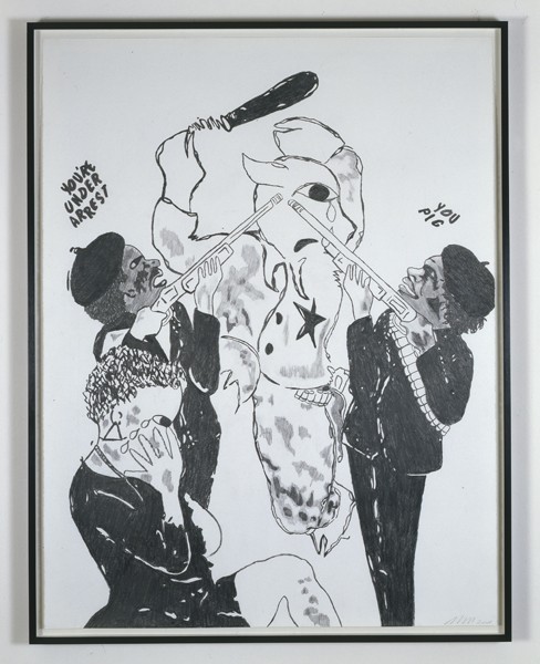 http://samdurant.net/files/gimgs/th-21_16_v9.jpg
