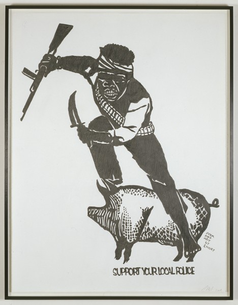 http://samdurant.net/files/gimgs/th-21_17_v10.jpg