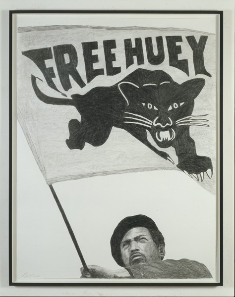 http://samdurant.net/files/gimgs/th-21_18_v10.jpg