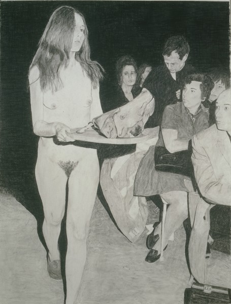 http://samdurant.net/files/gimgs/th-21_20_v10.jpg