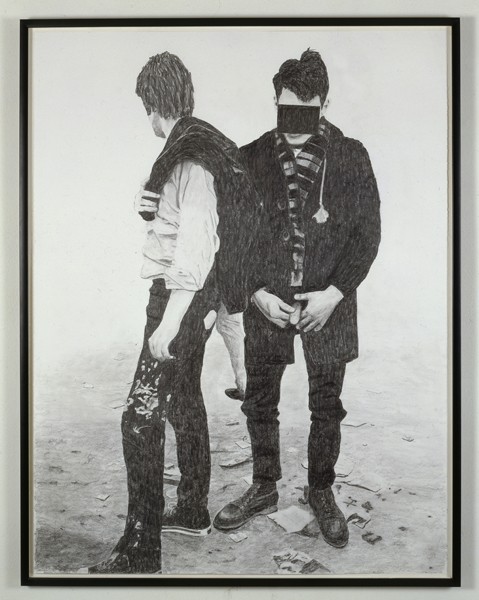 http://samdurant.net/files/gimgs/th-21_21_v10.jpg