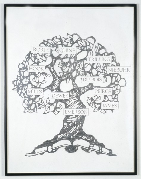 http://samdurant.net/files/gimgs/th-21_6_v10.jpg