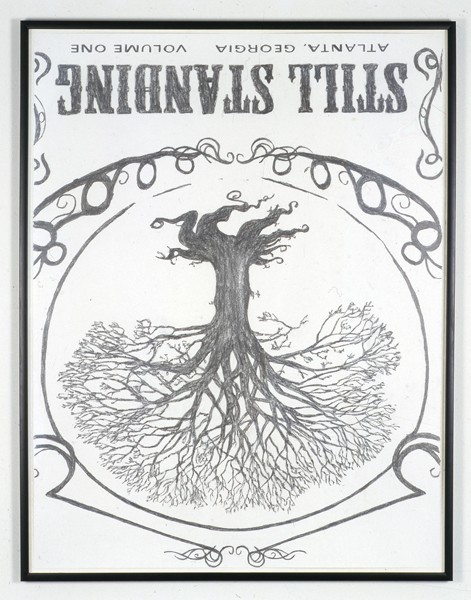 http://samdurant.net/files/gimgs/th-21_7_v10.jpg