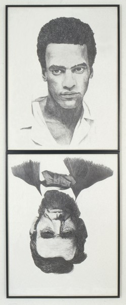 http://samdurant.net/files/gimgs/th-21_9_v9.jpg